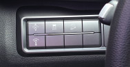 베리 뉴 티볼리 1.6 디젤 2WD V1 104허7203 티볼리장기렌터카, 저신용렌트카