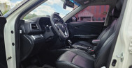 베리 뉴 티볼리 1.6 디젤 2WD V1 104허7203 티볼리장기렌터카, 저신용렌트카