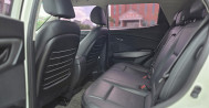 베리 뉴 티볼리 1.6 디젤 2WD V1 104허7203 티볼리장기렌터카, 저신용렌트카