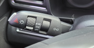 베리 뉴 티볼리 1.6 디젤 2WD V1 104허7203 티볼리장기렌터카, 저신용렌트카
