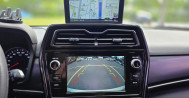 베리 뉴 티볼리 1.6 디젤 2WD V1 104허7203 티볼리장기렌터카, 저신용렌트카