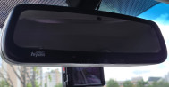 베리 뉴 티볼리 1.6 디젤 2WD V1 104허7203 티볼리장기렌터카, 저신용렌트카