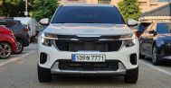 더 뉴셀토스 2.0 가솔린 2WD 트렌디 109허7771 셀토스장기렌터카, 연체자장기렌트