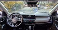 더 뉴셀토스 2.0 가솔린 2WD 트렌디 109허7771 셀토스장기렌터카, 연체자장기렌트