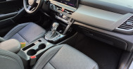 더 뉴셀토스 2.0 가솔린 2WD 트렌디 109허7513 셀토스장기렌터카, 연체자장기렌트
