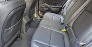 더 뉴셀토스 2.0 가솔린 2WD 트렌디 109허7513 셀토스장기렌터카, 연체자장기렌트