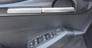 더 뉴셀토스 2.0 가솔린 2WD 트렌디 109허7513 셀토스장기렌터카, 연체자장기렌트