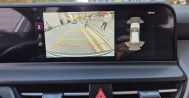 더 뉴셀토스 2.0 가솔린 2WD 트렌디 109허7513 셀토스장기렌터카, 연체자장기렌트
