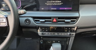 더 뉴셀토스 2.0 가솔린 2WD 트렌디 109허7513 셀토스장기렌터카, 연체자장기렌트
