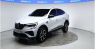 아르카나 1.6 GTe Iconic 133하4374 아르카나장기렌트카, XM3장기렌트, 신불자렌트카