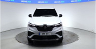 아르카나 1.6 GTe Iconic 133하4374 아르카나장기렌트카, XM3장기렌트, 신불자렌트카