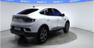 아르카나 1.6 GTe Iconic 133하4374 아르카나장기렌트카, XM3장기렌트, 신불자렌트카