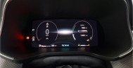 아르카나 1.6 GTe Iconic 133하4374 아르카나장기렌트카, XM3장기렌트, 신불자렌트카