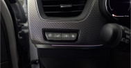 아르카나 1.6 GTe Iconic 133하4374 아르카나장기렌트카, XM3장기렌트, 신불자렌트카