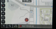 모닝 1.0 트렌디  (블랙시트) 116호7760 모닝장기렌터카, 저신용장기렌트
