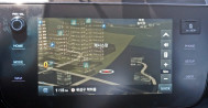 티볼리 1.6 V1 116호7905 티볼리장기렌터카, 저신용렌트카