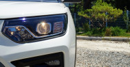 티볼리 1.6 V1 116호7905 티볼리장기렌터카, 저신용렌트카