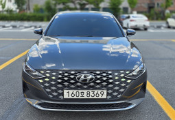 더 뉴그랜저IG LPi 3.0 렌터카 모던 160호8369 신불자장기렌트, 그랜저장기렌트카, 그랜저장기렌트