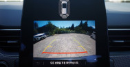 아르카나 1.6 GTE 아이코닉 116호6421 아르카나장기렌트카, XM3장기렌트, 신불자렌트카