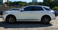 GV70 3.5T AWD 스포츠 116허7901 GV70장기렌터카, 법인렌트견적, GV70장기렌트