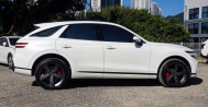 GV70 3.5T AWD 스포츠 116허7901 GV70장기렌터카, 법인렌트견적, GV70장기렌트