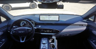 GV70 3.5T AWD 스포츠 116허7901 GV70장기렌터카, 법인렌트견적, GV70장기렌트