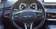 GV70 3.5T AWD 스포츠 116허7901 GV70장기렌터카, 법인렌트견적, GV70장기렌트