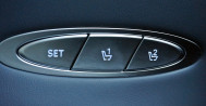 GV70 3.5T AWD 스포츠 116허7901 GV70장기렌터카, 법인렌트견적, GV70장기렌트