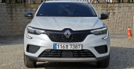 아르카나 1.6 GTE 테크노  116호7387 아르카나장기렌트카, XM3장기렌트, 신불자렌트카, 아르카나장기렌트