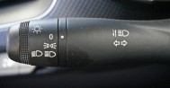 아르카나 1.6 GTE 테크노  116호7387 아르카나장기렌트카, XM3장기렌트, 신불자렌트카, 아르카나장기렌트
