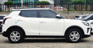 티볼리 1.6 V1 116호7958 티볼리장기렌터카, 저신용렌트카, 티볼리장기렌트