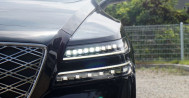 GV80 2.5T AWD  116호7156 GV80장기렌터카, 법인장기렌트카견적, GV80장기렌트