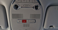 더 뉴그랜저IG LPi 3.0 렌터카 모던 191허3883 신불자장기렌트, 그랜저장기렌트카, 그랜저장기렌트