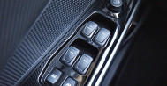 티볼리 1.6 V1 116호7963 티볼리장기렌터카, 저신용렌트카, 티볼리장기렌트