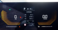 카니발 HEV 1.6 9인승 프레스티지 116허7709 카니발장기렌터카, 사업자장기렌트, 카니발장기렌트