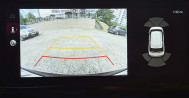 카니발 2.2 9인승 디젤 노블레스 172하7617 카니발장기렌터카, 사업자장기렌트, 카니발장기렌트