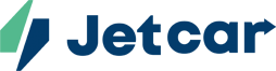 제트카
