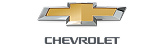 쉐보레