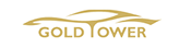골드타워