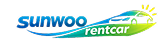 선우렌트카